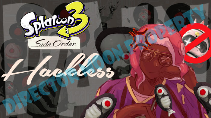 Stormy Senpai Thumbnail