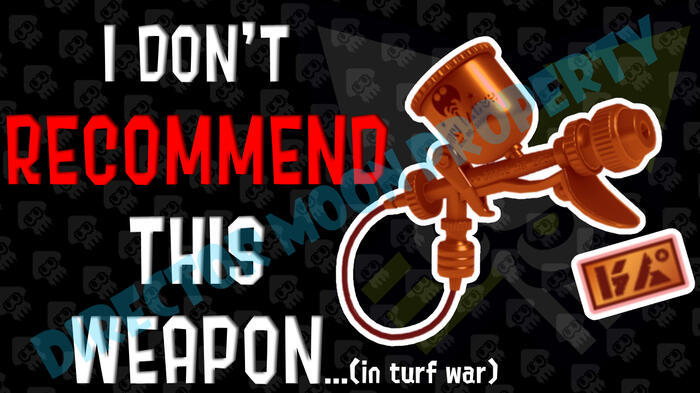 Stormy Senpai Thumbnail