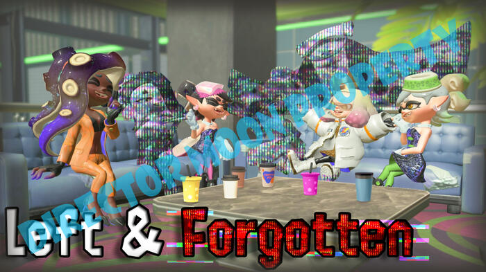 Stormy Senpai Thumbnail