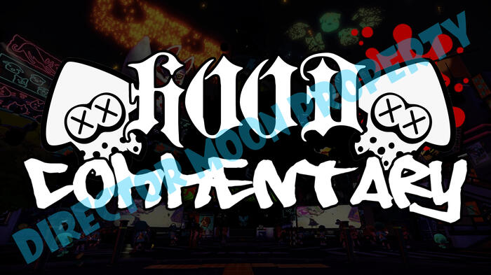 Stormy Senpai's Spl3 Comp Commentary