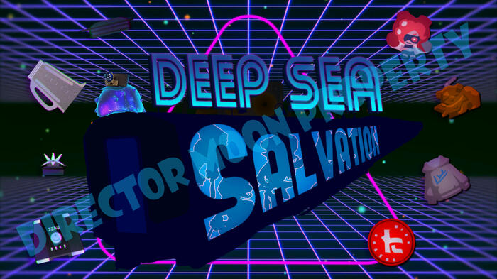 Spl2 Octo Expansion Fandub logo